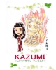 kazumi-2.jpg